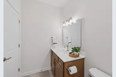 2620 Buffalo Ridge Drive, Buffalo, MN 55313 - Photo 11