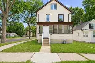 726 Morgan Ave N, Minneapolis, MN 55411 - Photo 1