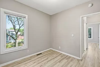 726 Morgan Avenue N, Minneapolis, MN 55411 - Photo 15