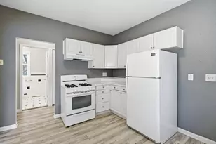 726 Morgan Ave N, Minneapolis, MN 55411 - Photo 7
