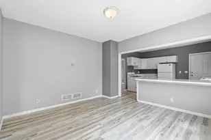 726 Morgan Ave N, Minneapolis, MN 55411 - Photo 11