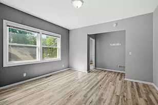 726 Morgan Ave N, Minneapolis, MN 55411 - Photo 9