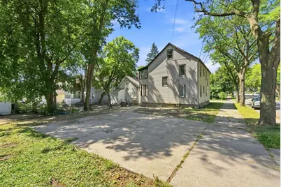 726 Morgan Avenue N, Minneapolis, MN 55411 - Photo 29