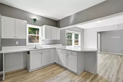 726 Morgan Avenue N, Minneapolis, MN 55411 - Photo 5