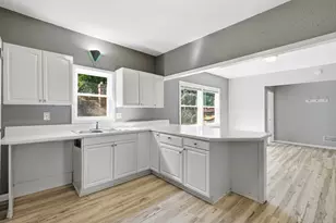 726 Morgan Ave N, Minneapolis, MN 55411 - Photo 5