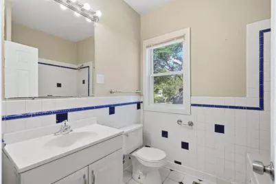 726 Morgan Avenue N, Minneapolis, MN 55411 - Photo 21