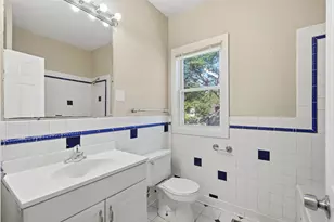 726 Morgan Ave N, Minneapolis, MN 55411 - Photo 21