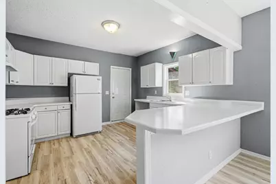 726 Morgan Avenue N, Minneapolis, MN 55411 - Photo 3