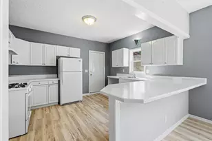 726 Morgan Ave N, Minneapolis, MN 55411 - Photo 3