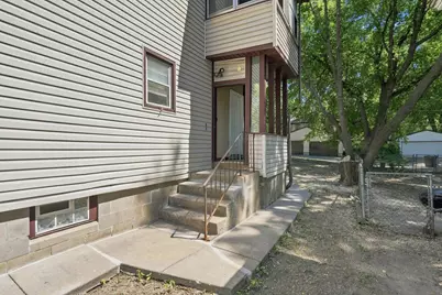 726 Morgan Avenue N, Minneapolis, MN 55411 - Photo 27