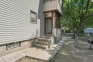 726 Morgan Ave N, Minneapolis, MN 55411 - Photo 27