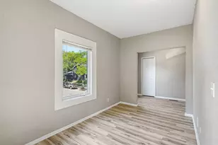 726 Morgan Ave N, Minneapolis, MN 55411 - Photo 17