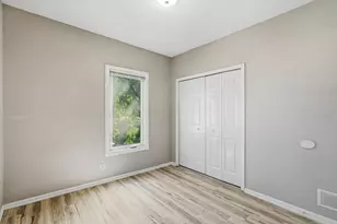 726 Morgan Ave N, Minneapolis, MN 55411 - Photo 13