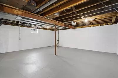 726 Morgan Avenue N, Minneapolis, MN 55411 - Photo 23