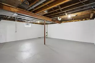 726 Morgan Ave N, Minneapolis, MN 55411 - Photo 23