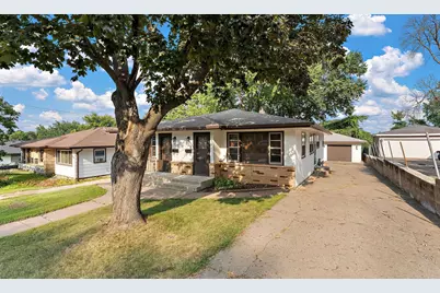 507 10th Avenue S, South Saint Paul, MN 55075 - Photo 3