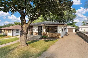 507 10th Ave S, South Saint Paul, MN 55075 - Photo 3