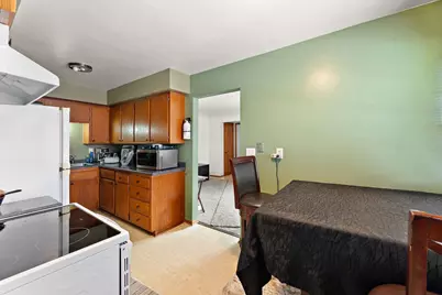 507 10th Avenue S, South Saint Paul, MN 55075 - Photo 27