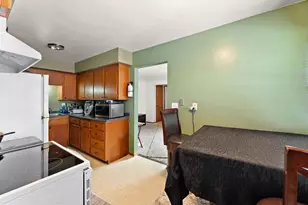 507 10th Ave S, South Saint Paul, MN 55075 - Photo 27