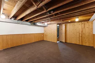 507 10th Ave S, South Saint Paul, MN 55075 - Photo 23