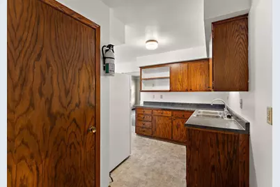 507 10th Avenue S, South Saint Paul, MN 55075 - Photo 13