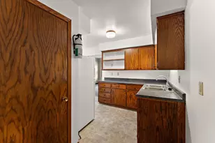 507 10th Ave S, South Saint Paul, MN 55075 - Photo 13