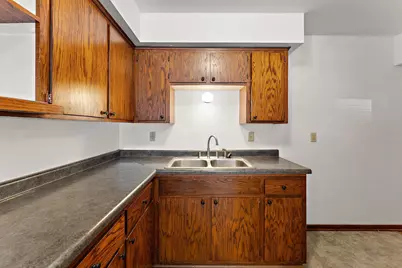 507 10th Avenue S, South Saint Paul, MN 55075 - Photo 11