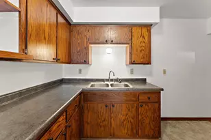 507 10th Ave S, South Saint Paul, MN 55075 - Photo 11