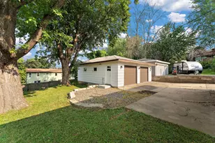 507 10th Ave S, South Saint Paul, MN 55075 - Photo 5