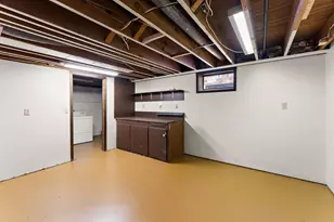507 10th Ave S, South Saint Paul, MN 55075 - Photo 19