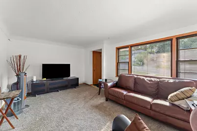 507 10th Avenue S, South Saint Paul, MN 55075 - Photo 25