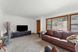 507 10th Ave S, South Saint Paul, MN 55075 - Photo 25
