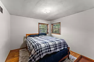 507 10th Ave S, South Saint Paul, MN 55075 - Photo 31