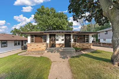 507 10th Avenue S, South Saint Paul, MN 55075 - Photo 1