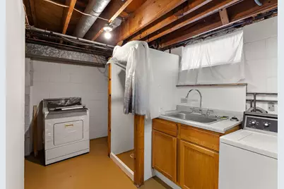 507 10th Avenue S, South Saint Paul, MN 55075 - Photo 21