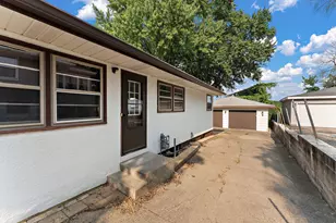 507 10th Ave S, South Saint Paul, MN 55075 - Photo 7