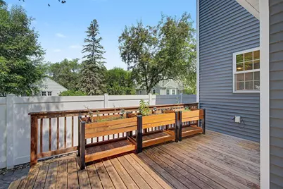 1404 Louisiana Avenue S, Saint Louis Park, MN 55426 - Photo 41