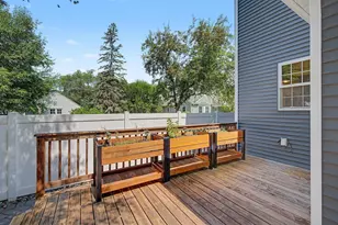 1404 Louisiana Ave S, Saint Louis Park, MN 55426 - Photo 41