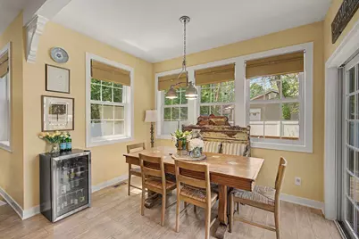 1404 Louisiana Avenue S, Saint Louis Park, MN 55426 - Photo 13