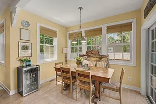 1404 Louisiana Ave S, Saint Louis Park, MN 55426 - Photo 13