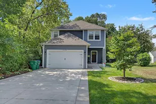 1404 Louisiana Ave S, Saint Louis Park, MN 55426 - Photo 1