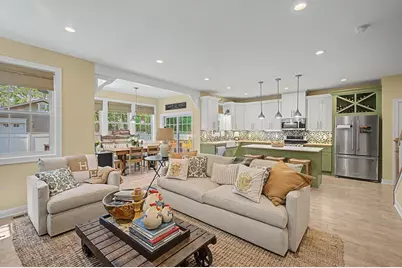 1404 Louisiana Avenue S, Saint Louis Park, MN 55426 - Photo 9