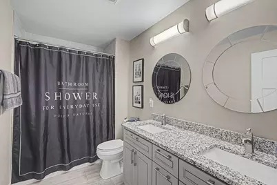 1404 Louisiana Avenue S, Saint Louis Park, MN 55426 - Photo 29