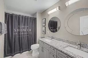 1404 Louisiana Ave S, Saint Louis Park, MN 55426 - Photo 29