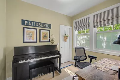1404 Louisiana Avenue S, Saint Louis Park, MN 55426 - Photo 31
