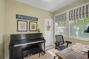 1404 Louisiana Ave S, Saint Louis Park, MN 55426 - Photo 31