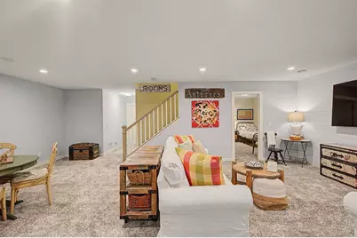 1404 Louisiana Avenue S, Saint Louis Park, MN 55426 - Photo 23