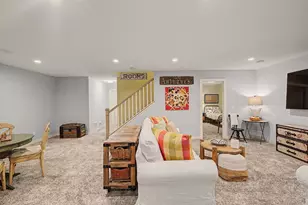 1404 Louisiana Ave S, Saint Louis Park, MN 55426 - Photo 23