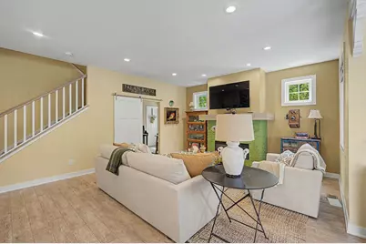 1404 Louisiana Avenue S, Saint Louis Park, MN 55426 - Photo 11
