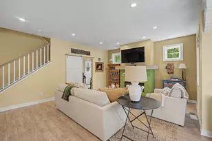 1404 Louisiana Ave S, Saint Louis Park, MN 55426 - Photo 11